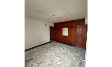 APARTAMENTO EN VENTA EN EL BARRIO EL RECREO EN MONTERIA