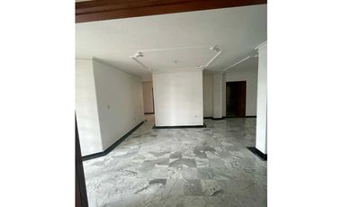 APARTAMENTO EN VENTA EN EL BARRIO EL RECREO EN MONTERIA