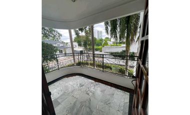 APARTAMENTO EN VENTA EN EL BARRIO EL RECREO EN MONTERIA