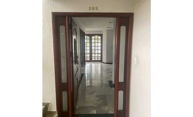 APARTAMENTO EN VENTA EN EL BARRIO EL RECREO EN MONTERIA