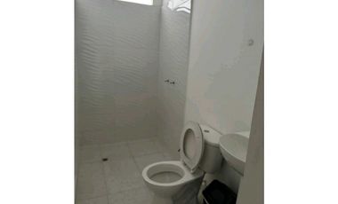 Casa EN VENTA de 332 M2  de dos pisos en PLANETA RICA