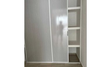 Casa EN VENTA de 332 M2  de dos pisos en PLANETA RICA