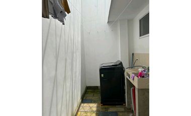Casa EN VENTA de 332 M2  de dos pisos en PLANETA RICA