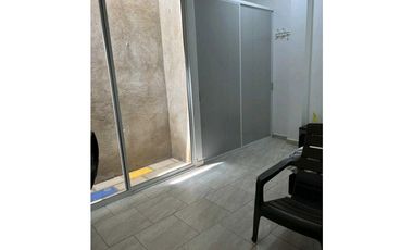 Casa EN VENTA de 332 M2  de dos pisos en PLANETA RICA