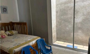 Casa EN VENTA de 332 M2  de dos pisos en PLANETA RICA