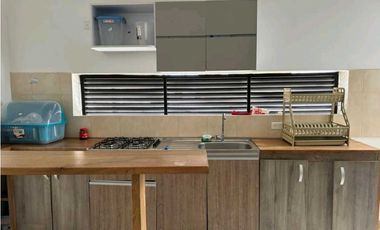 Casa EN VENTA de 332 M2  de dos pisos en PLANETA RICA