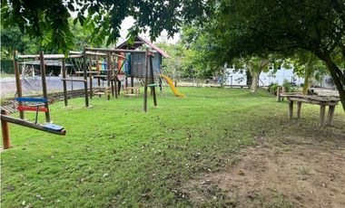 FINCA en venta ubicada en Cerete