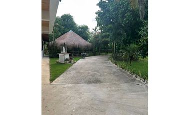FINCA en venta ubicada en Cerete