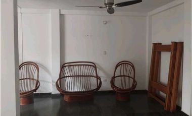 Venta casa finca en conjunto residencial campestre en Monteria