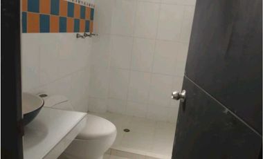 Venta casa finca en conjunto residencial campestre en Monteria