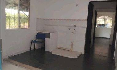 Venta casa finca en conjunto residencial campestre en Monteria