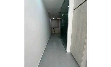 OFICINA EN VENTA EN EL CENTRO COMERCIAL ALAMEDAS DEL SINÚ