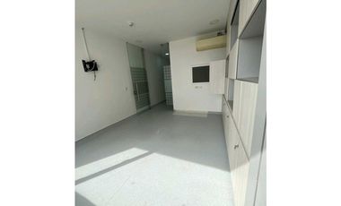 OFICINA EN VENTA EN EL CENTRO COMERCIAL ALAMEDAS DEL SINÚ