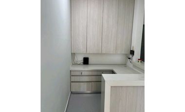 OFICINA EN VENTA EN EL CENTRO COMERCIAL ALAMEDAS DEL SINÚ