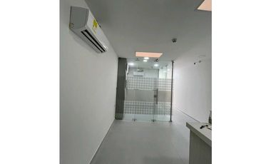 OFICINA EN VENTA EN EL CENTRO COMERCIAL ALAMEDAS DEL SINÚ