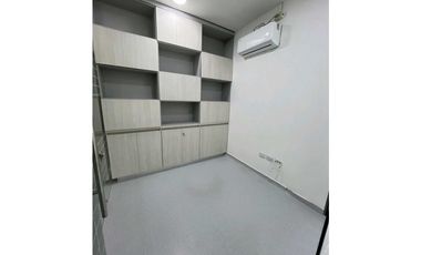 OFICINA EN VENTA EN EL CENTRO COMERCIAL ALAMEDAS DEL SINÚ