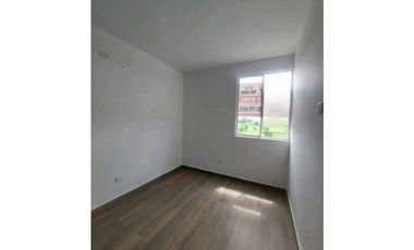 APARTAMENTO EN VENTA - CASTELLANA