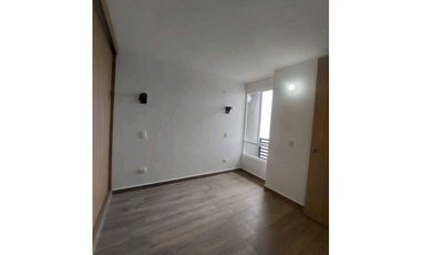 APARTAMENTO EN VENTA - CASTELLANA