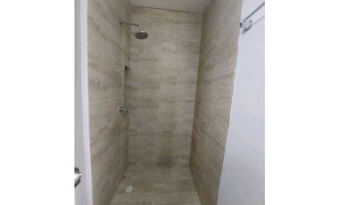 APARTAMENTO EN VENTA - CASTELLANA