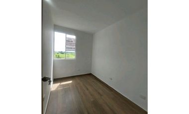 APARTAMENTO EN VENTA - CASTELLANA