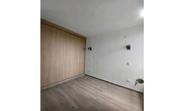 APARTAMENTO EN VENTA - CASTELLANA