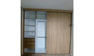 APARTAMENTO EN VENTA - CASTELLANA