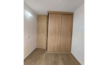 APARTAMENTO EN VENTA - CASTELLANA