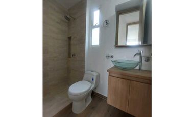 APARTAMENTO EN VENTA - CASTELLANA