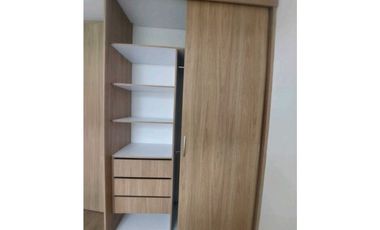 APARTAMENTO EN VENTA - CASTELLANA