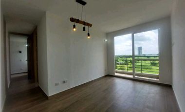 APARTAMENTO EN VENTA - CASTELLANA