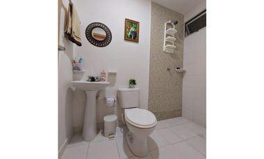 APARTAMENTO EN  VENTA EN CALIFORNIA EN MONTERIA
