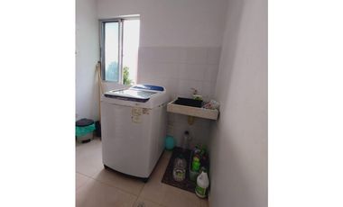 APARTAMENTO EN  VENTA EN CALIFORNIA EN MONTERIA