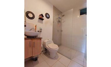 APARTAMENTO EN  VENTA EN CALIFORNIA EN MONTERIA