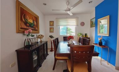 APARTAMENTO EN  VENTA EN CALIFORNIA EN MONTERIA