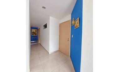 APARTAMENTO EN  VENTA EN CALIFORNIA EN MONTERIA