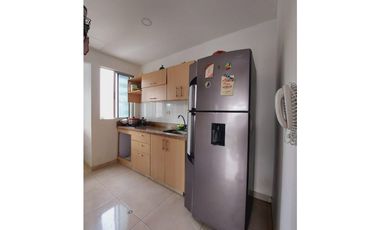 APARTAMENTO EN  VENTA EN CALIFORNIA EN MONTERIA
