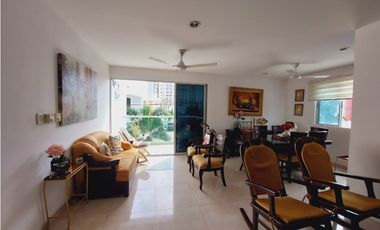 APARTAMENTO EN  VENTA EN CALIFORNIA EN MONTERIA
