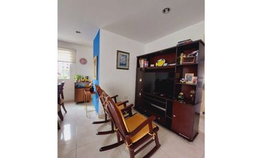 APARTAMENTO EN  VENTA EN CALIFORNIA EN MONTERIA