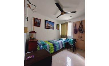 APARTAMENTO EN  VENTA EN CALIFORNIA EN MONTERIA