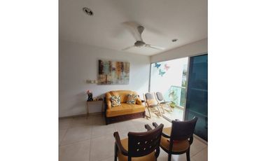 APARTAMENTO EN  VENTA EN CALIFORNIA EN MONTERIA