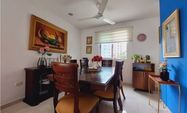 APARTAMENTO EN  VENTA EN CALIFORNIA EN MONTERIA