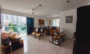 APARTAMENTO EN  VENTA EN CALIFORNIA EN MONTERIA