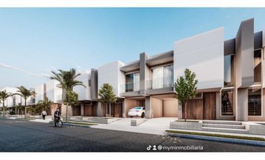 LOTES EN VENTA CERCA DE PICACHO EN MONTERIA