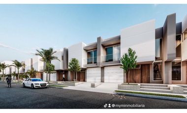 LOTES EN VENTA CERCA DE PICACHO EN MONTERIA