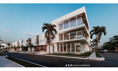 LOTES EN VENTA CERCA DE PICACHO EN MONTERIA