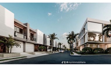 LOTES EN VENTA CERCA DE PICACHO EN MONTERIA
