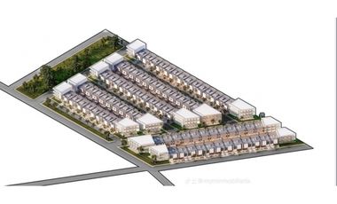 LOTES EN VENTA CERCA DE PICACHO EN MONTERIA