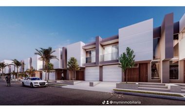 LOTES EN VENTA CERCA DE PICACHO EN MONTERIA