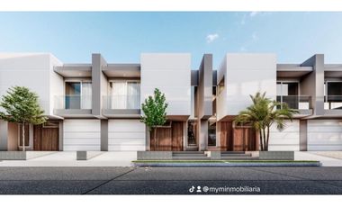 LOTES EN VENTA CERCA DE PICACHO EN MONTERIA