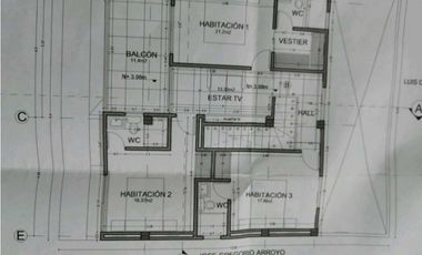 LOTE EN VENTA CERCA AL NUEVO CENTRO COMERCIAL EVER GREEN MONTERA
